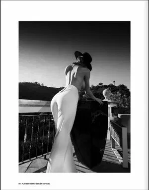 Christine Quinn / christinequinn / thechristinequinn