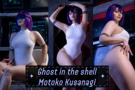 juk_cosplay / jukcosplay
