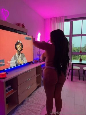 IAMLEXIIAA / iamlexi.a / iamlexia