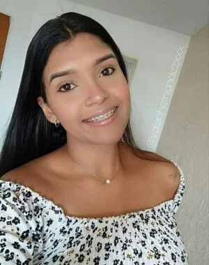 ashly691 / ashly696969