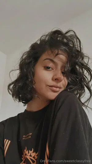 sweetclassyfree / sweetjoydream