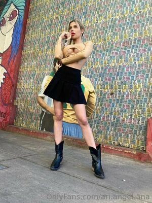 ari.angel / ari.angel.ana