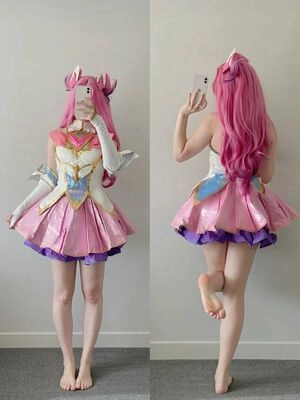 kttaee / kttytaiga / onIyktty