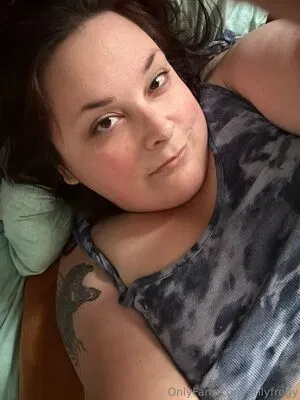 onlyfrogy / xonlyfrogsx