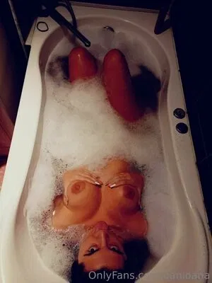 oanioana / unioncollege