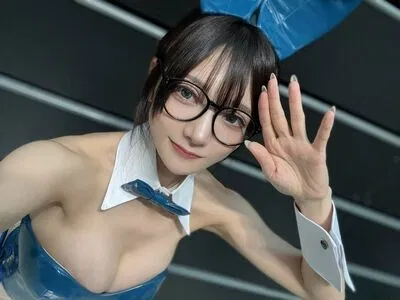 N A / angelia_lapin / bjyeoul2 / https: / kellyrose_no_ppv / sakuramanateee