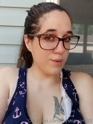 mesmi92 / mysticmimi92