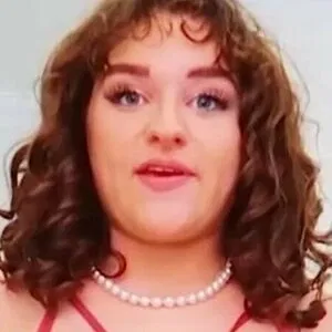 April Gloria / AprilGloria / _AprilGloria