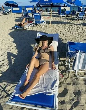 Jenna Jay / iamjennajay / realjennajay / therealjennajay