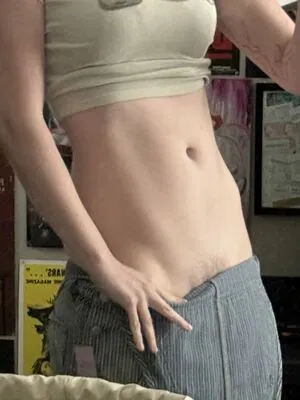 Cam / Waluiguigui / vaviri