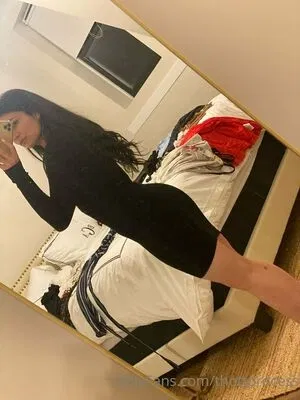 thottprocess / thought_process_music