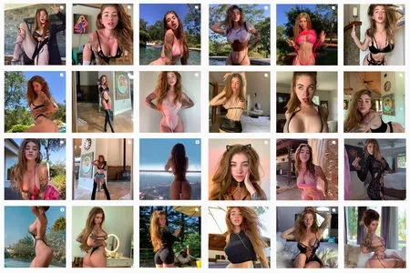 Coconut Kitty / CoconutKitty / coconutkitty143