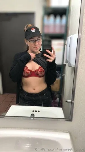 ms.sweetmonroe / sweetmonroe_