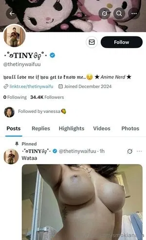 Smokianaaa / mars234 / smokiana_