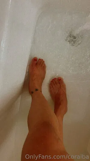 Coralba / Coralba9 / coralbapatsy