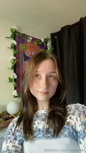 goddess_maryjane / maryjanethegoddess_