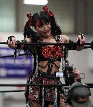 Maki Itoh / maki_itoh / makifuckingitoh