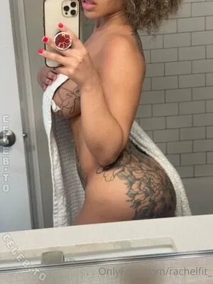 rachelfit / rachelfit_ / rachelfit__