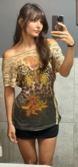 Cassady McClincy / cassadymcclincy