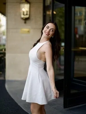 Shauna Dewit / shauna.dewit