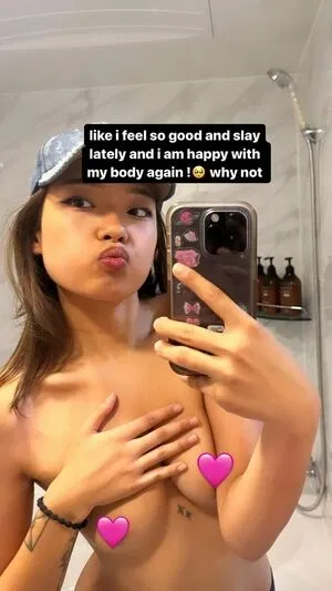 Jessica Universe / Jessicaacutie / jessicauniverse / jessicauniverse_