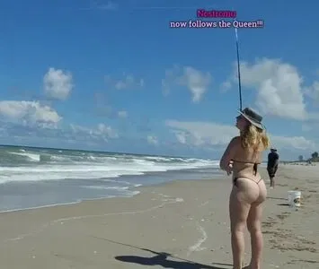 LivStixs / Simp Chat