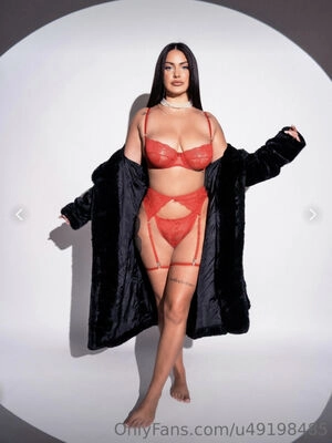 Agne Agnieska / agneagnieska / u49198485