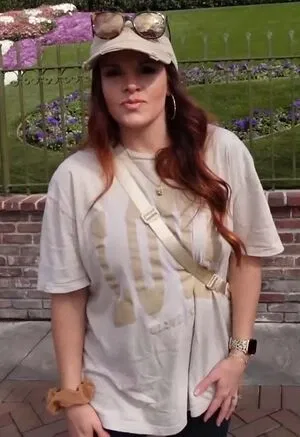 Colette Butler / colettekati