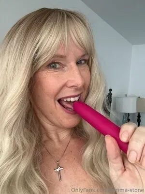 jemma-stone / xjemmamx