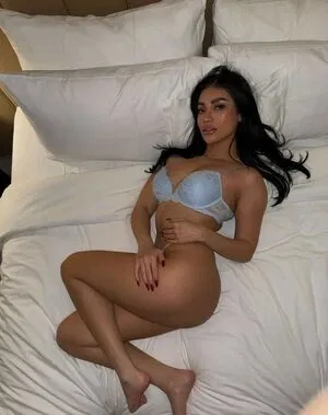 Mia Milan / mia.milan / thereal.milan