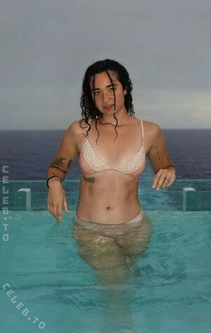 Meghan Lane / meghan__lane_ / meglane / megzylane