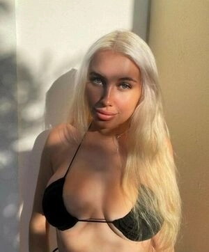 Kate Patterson / kateeexx / misskatepatterson