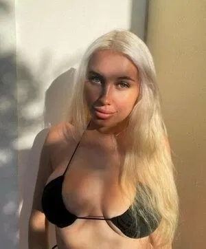 Kate Patterson / kateeexx / misskatepatterson