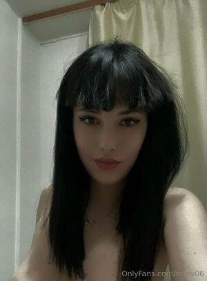 mery06 / mery06_