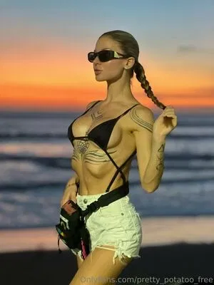 pretty_potatoo / pretty_potatoo_free