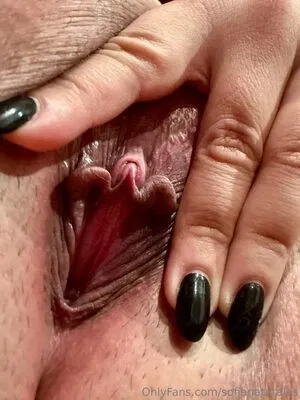 SofiaNaturales / SofiaNaturalesOnly