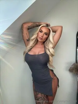 charlottestevensx_ / charstevesxo