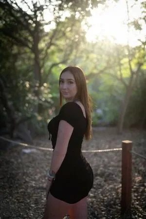 BabyTris / Tristan Ramsey / _babytris_ / tris2251 / tristanramsey323