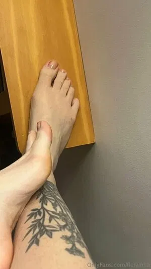 Flobs / Sasa / fleivinha / fravineas