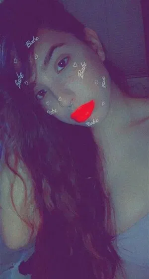 _jeanettemadsen_ / animetitties619 / https: / jeanette