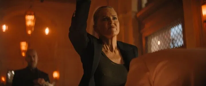 Sharon Stone / search / sharonstone