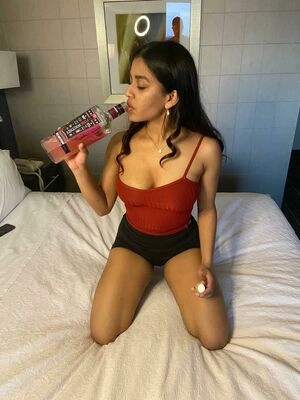 Brown Baddie Liv