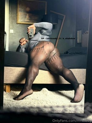 misterkendy