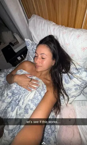 Zoe Ferguson / zoeferguson