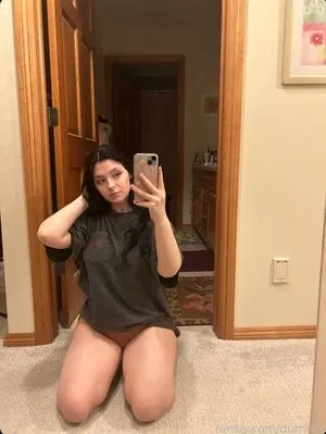 BabyDana / Durnerd / dana.baby