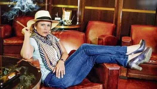 Gina Wild / michaelaschaffrath_official