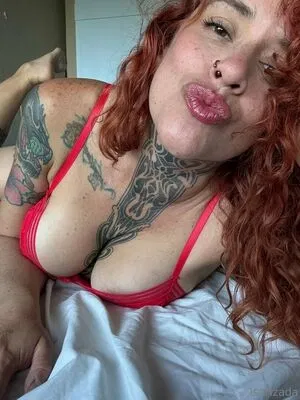 isarizada / isarizadafree