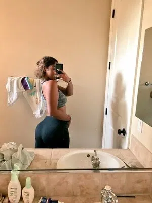 Holland Hoelland / hoelland / holland_vvv