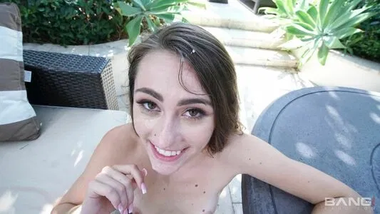 Mackenzie Mace / MackenzieMacex / mackenzie.mace / mackenziemace1