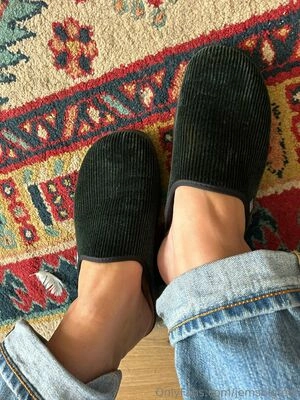 jemsbigfeet